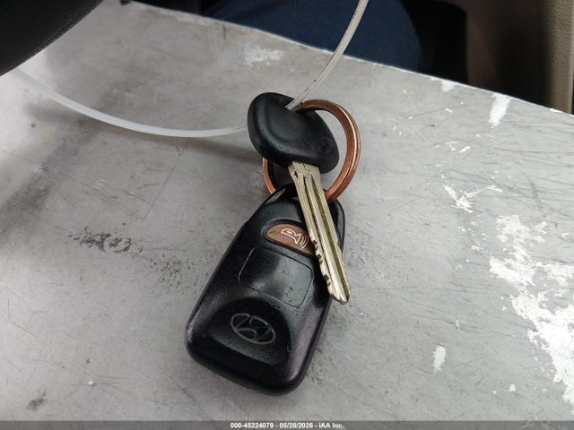 45224079 :رقم المزاد ، 5NPD74LF5HH150429 vin ، 2017 Hyundai Elantra Se مزاد بيع