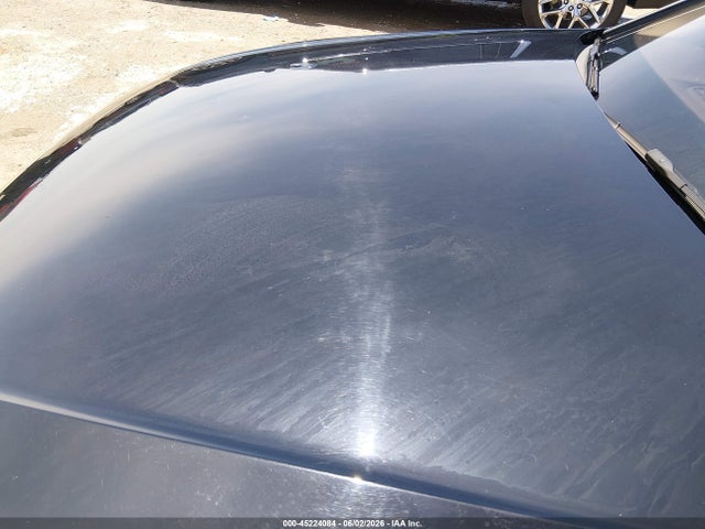 Aukcja sprzedaży 2012 Audi A4 2.0t Premium, vin: WAUHFAFL7CA112590, numer aukcji: 45224084