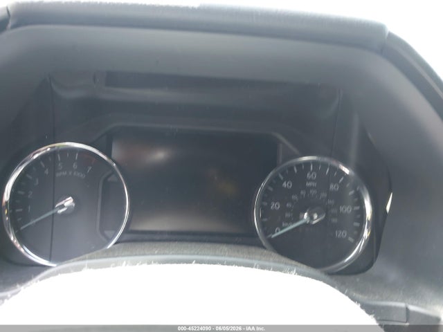 Aukcja sprzedaży 2020 Ford Expedition Limited, vin: 1FMJU2AT8LEA90384, numer aukcji: 45224090