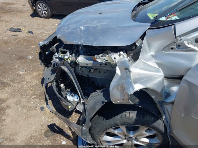 Продаж на аукціоні авто 2013 Ford Escape Sel, vin: 1FMCU9HX8DUD74650, номер лоту: 45224093