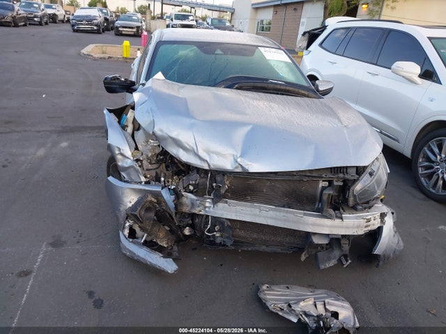 Honda Civic Sport 2019 2HGFC2F88KH501177 Image 12
