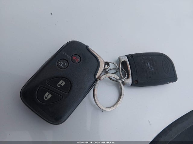 Продаж на аукціоні авто 2013 Lexus Rx 350, vin: 2T2BK1BA6DC225108, номер лоту: 45224124
