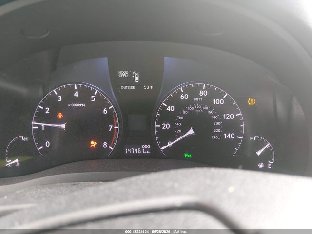 Продаж на аукціоні авто 2013 Lexus Rx 350, vin: 2T2BK1BA6DC225108, номер лоту: 45224124