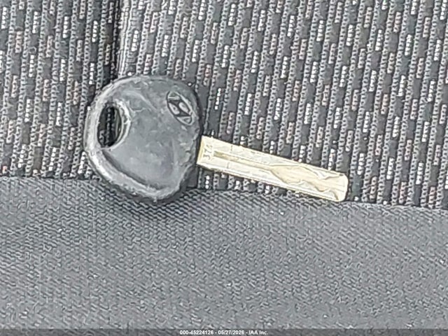 Aukcja sprzedaży 2012 Hyundai Elantra Touring Gls, vin: KMHDB8AE2CU143982, numer aukcji: 45224126