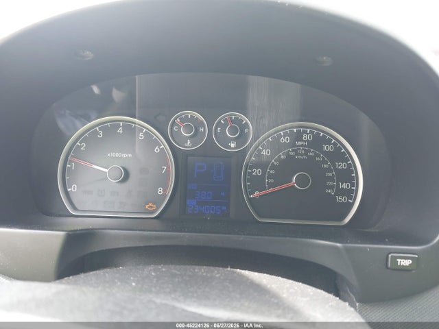 Aukcja sprzedaży 2012 Hyundai Elantra Touring Gls, vin: KMHDB8AE2CU143982, numer aukcji: 45224126