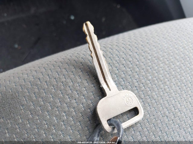 Продажа на аукционе авто 2014 Toyota Prius C One, vin: JTDKDTB31E1059422, номер лота: 45224128
