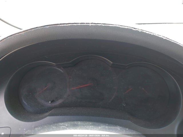 Продаж на аукціоні авто 2008 Nissan Altima Hybrid, vin: 1N4CL21E98C243560, номер лоту: 45224129