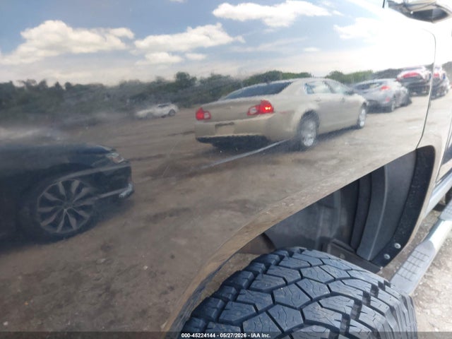 45224144 :رقم المزاد ، 5GTDN136368288124 vin ، 2006 Hummer H3 Suv مزاد بيع