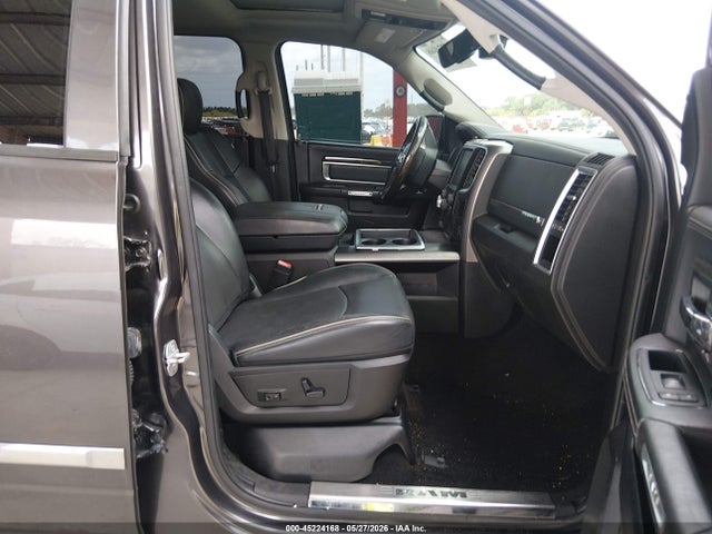 Aukcja sprzedaży 2014 Ram 1500 Longhorn Limited, vin: 1C6RR7PMXES476399, numer aukcji: 45224168