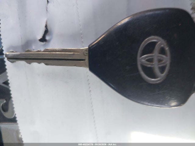 Aukcja sprzedaży 2010 Toyota Corolla S, vin: 2T1BU4EE7AC486158, numer aukcji: 45224179