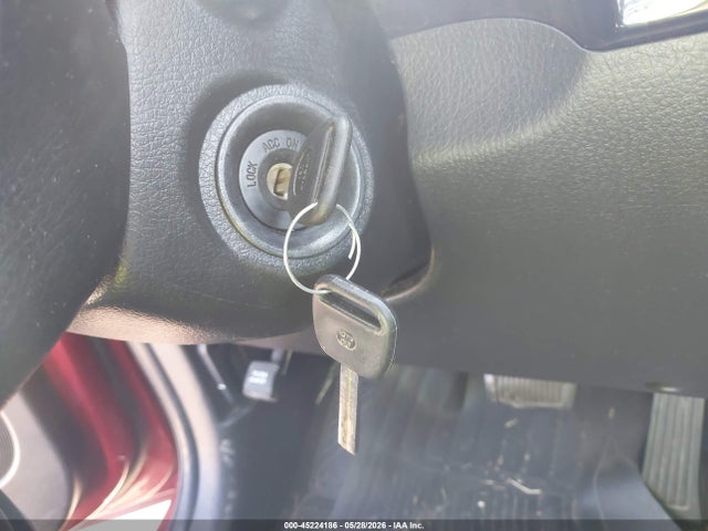 Продажа на аукционе авто 2015 Kia Sorento Lx, vin: 5XYKT4A62FG579554, номер лота: 45224186