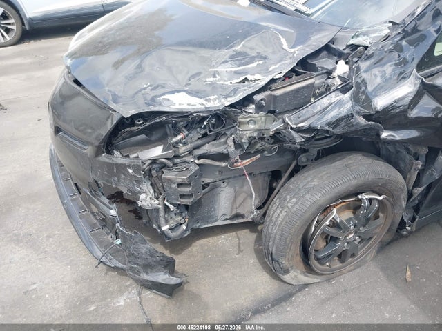 Toyota Prius Two 2015 JTDKN3DUXF0474653 Image 12