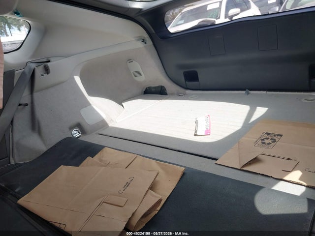 Toyota Prius Two 2015 JTDKN3DUXF0474653 Image 22