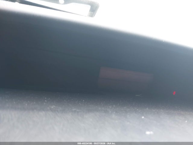 Toyota Prius Two 2015 JTDKN3DUXF0474653 Image 7