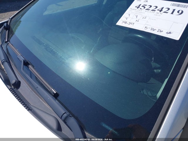 Продажа на аукционе авто 2014 Chevrolet Cruze 1lt Auto, vin: 1G1PC5SBXE7416064, номер лота: 45224219