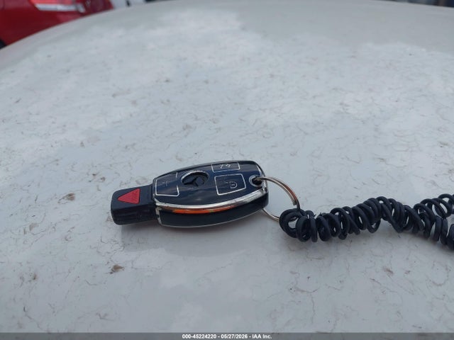 Продаж на аукціоні авто 2016 Mercedes-benz Cla 250 4matic, vin: WDDSJ4GB2GN359387, номер лоту: 45224220