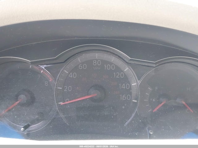 Продажа на аукционе авто 2010 Nissan Altima 2.5 S, vin: 1N4AL2AP0AN513889, номер лота: 45224222