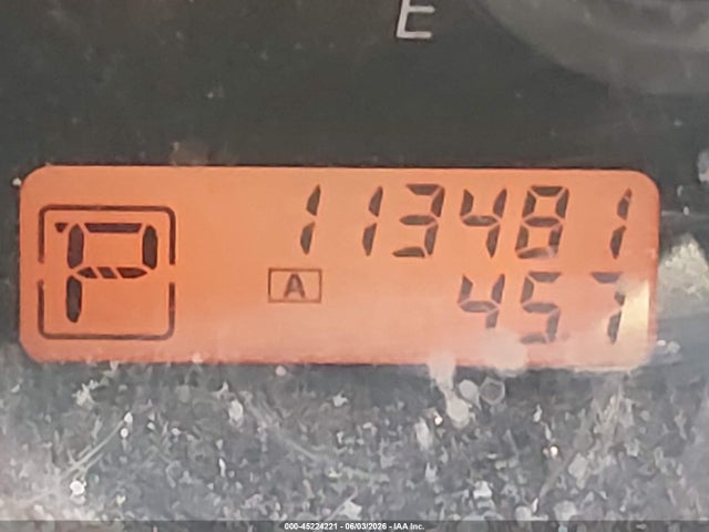 45224221 :رقم المزاد ، 3N1BC1CP3CK241811 vin ، 2012 Nissan Versa 1.8 S مزاد بيع