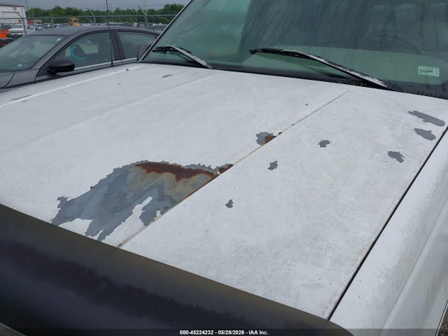 Aukcja sprzedaży 1996 Chevrolet Suburban K1500, vin: 3GNFK16R8TG127182, numer aukcji: 45224232