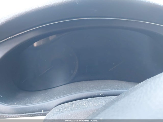 Aukcja sprzedaży 2009 Hyundai Genesis 3.8, vin: KMHGC46E39U016789, numer aukcji: 45224242