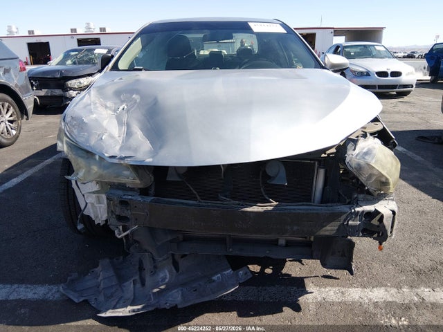 Aukcja sprzedaży 2017 Toyota Camry Se, vin: 4T1BF1FK3HU430479, numer aukcji: 45224252