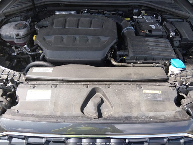 Продажа на аукционе авто 2023 Audi A3 Premium 40 Tfsi Quattro S Tronic, vin: WAUGUDGY7PA148699, номер лота: 45224259