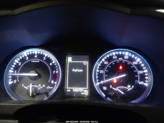 Aukcja sprzedaży 2018 Toyota Highlander Xle, vin: 5TDJZRFH4JS829048, numer aukcji: 45224260