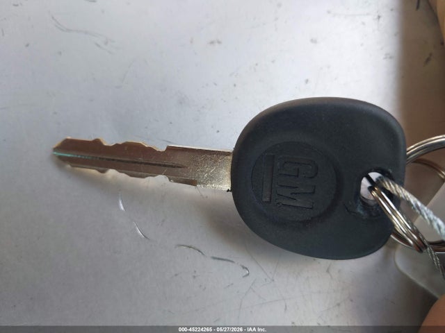 Aukcja sprzedaży 2002 Saturn S-series Sl1, vin: 1G8ZH52852Z201112, numer aukcji: 45224265