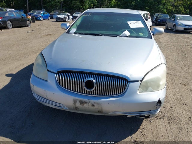 Aukcja sprzedaży 2009 Buick Lucerne Cxl Special Edition, vin: 1G4HD57M79U143137, numer aukcji: 45224266