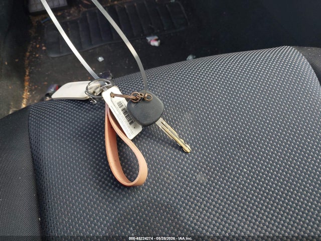 Aukcja sprzedaży 2008 Scion Tc, vin: JTKDE167680241529, numer aukcji: 45224274