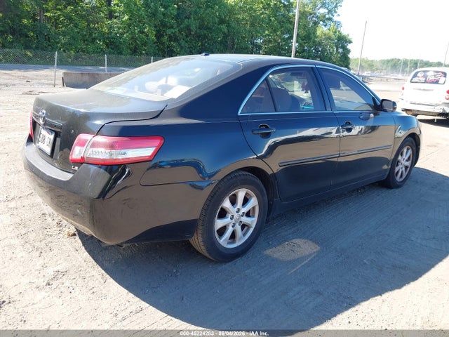Aukcja sprzedaży 2011 Toyota Camry Le, vin: 4T1BF3EK0BU162009, numer aukcji: 45224283