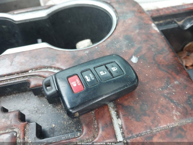 Продаж на аукціоні авто 2012 Toyota Camry Hybrid Xle, vin: 4T1BD1FK2CU014728, номер лоту: 45224297