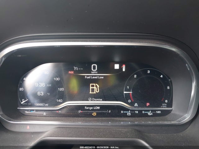 Продаж на аукціоні авто 2022 Gmc Yukon Xl 2wd Sle, vin: 1GKS1FKD5NR224607, номер лоту: 45224315