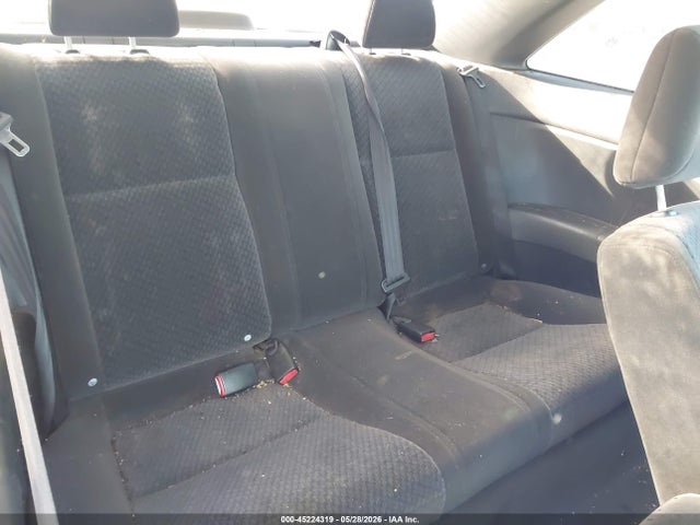 Продаж на аукціоні авто 2004 Honda Civic Vp, vin: 1HGEM22174L065963, номер лоту: 45224319