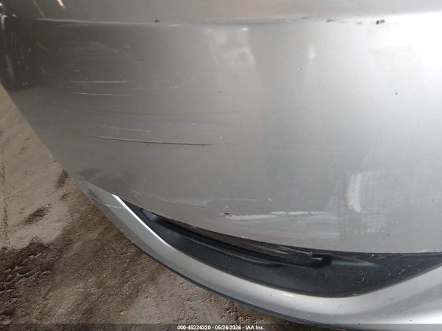 Продаж на аукціоні авто 2013 Ford Taurus Limited, vin: 1FAHP2F80DG103607, номер лоту: 45224320