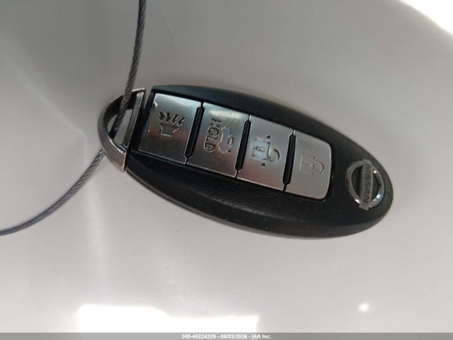 Aukcja sprzedaży 2013 Nissan Sentra Sv, vin: 3N1AB7AP3DL615060, numer aukcji: 45224326