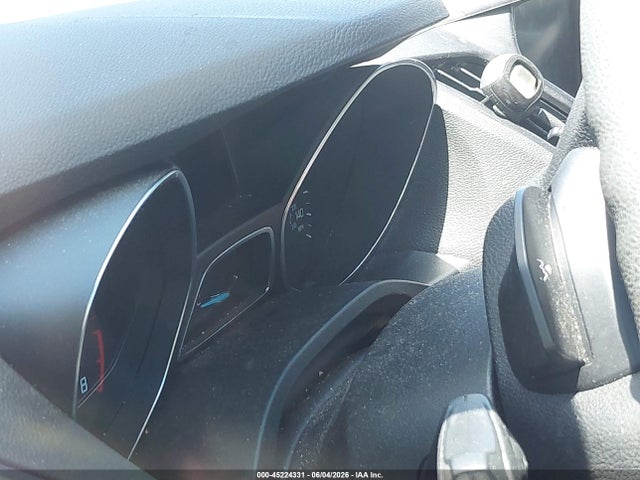 Продаж на аукціоні авто 2014 Ford Escape Se, vin: 1FMCU0G98EUD22631, номер лоту: 45224331