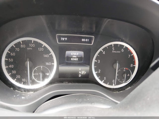 Продажа на аукционе авто 2017 Infiniti Qx30 Sport, vin: SJKCH5CP5HA019626, номер лота: 45224332
