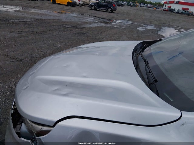 45224333 :رقم المزاد ، 2GNAXKEV3K6305140 vin ، 2019 Chevrolet Equinox Lt مزاد بيع