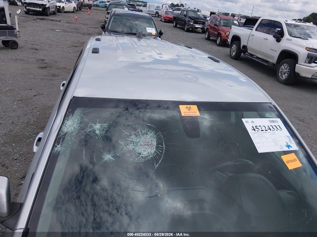 45224333 :رقم المزاد ، 2GNAXKEV3K6305140 vin ، 2019 Chevrolet Equinox Lt مزاد بيع