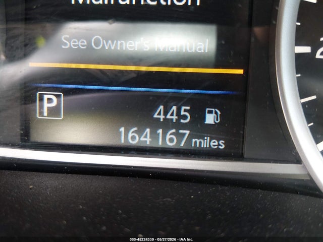 Nissan SENTRA SV 2019 3N1AB7AP2KL627312 Image 16