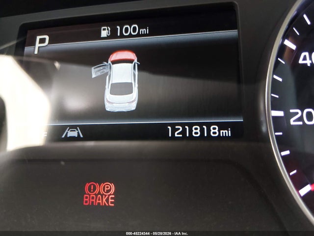 Aukcja sprzedaży 2022 Kia Forte Lxs, vin: 3KPF24AD9NE466795, numer aukcji: 45224344
