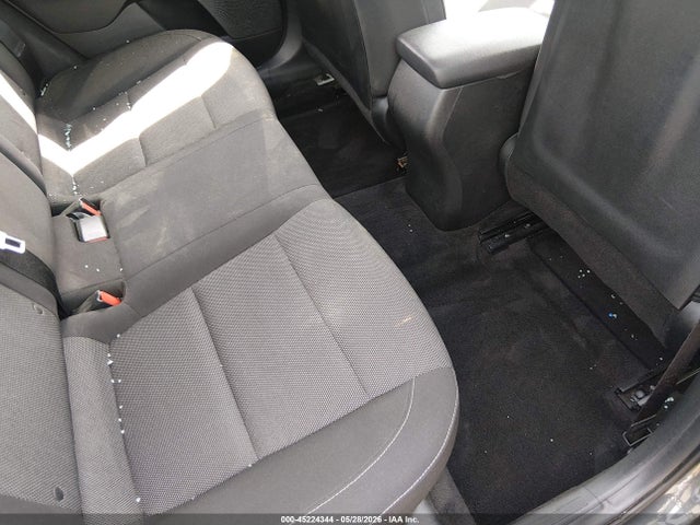 Aukcja sprzedaży 2022 Kia Forte Lxs, vin: 3KPF24AD9NE466795, numer aukcji: 45224344