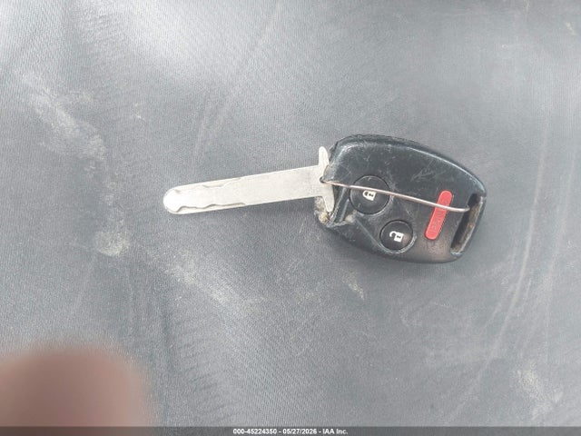 Продажа на аукционе авто 2012 Honda Fit, vin: JHMGE8H37CS007242, номер лота: 45224350