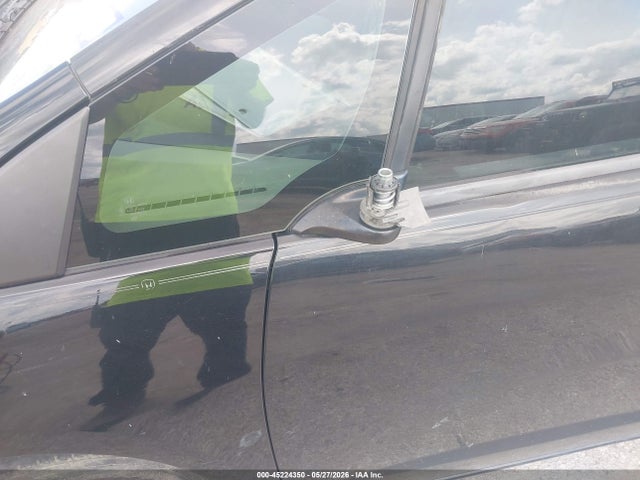 Продажа на аукционе авто 2012 Honda Fit, vin: JHMGE8H37CS007242, номер лота: 45224350