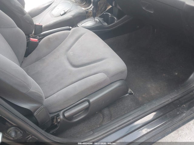 Продажа на аукционе авто 2012 Honda Fit, vin: JHMGE8H37CS007242, номер лота: 45224350