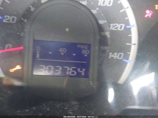 Продажа на аукционе авто 2012 Honda Fit, vin: JHMGE8H37CS007242, номер лота: 45224350