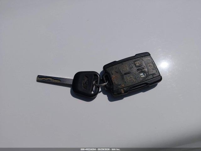 Продаж на аукціоні авто 2015 Chevrolet Tahoe Lt, vin: 1GNSKBKC5FR113623, номер лоту: 45224354