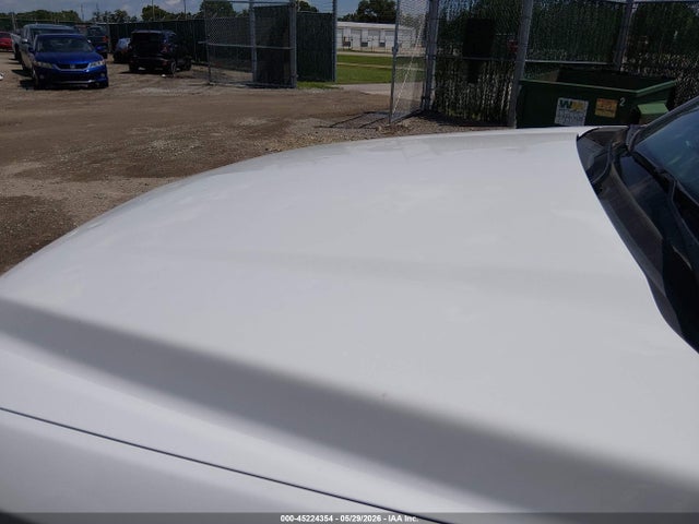 Продаж на аукціоні авто 2015 Chevrolet Tahoe Lt, vin: 1GNSKBKC5FR113623, номер лоту: 45224354