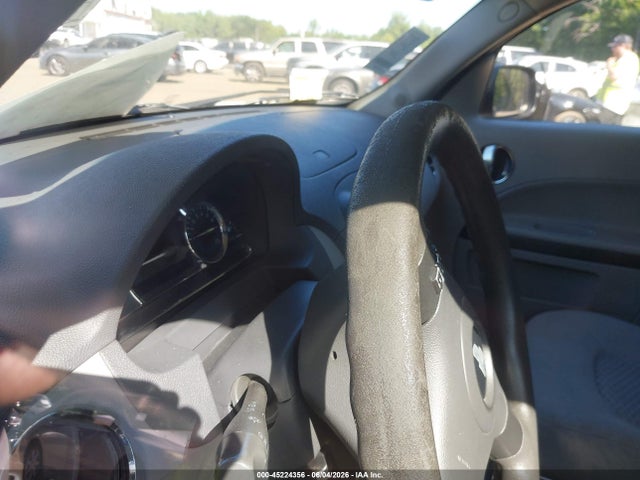 Aukcja sprzedaży 2008 Chevrolet Hhr Ls, vin: 3GNCA13D38S695617, numer aukcji: 45224356